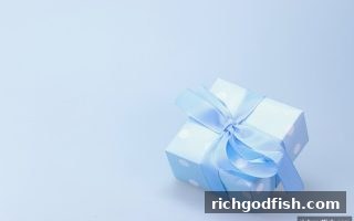 财神捕鱼揭秘：真人荷官平台注册即送红利快速领取指南