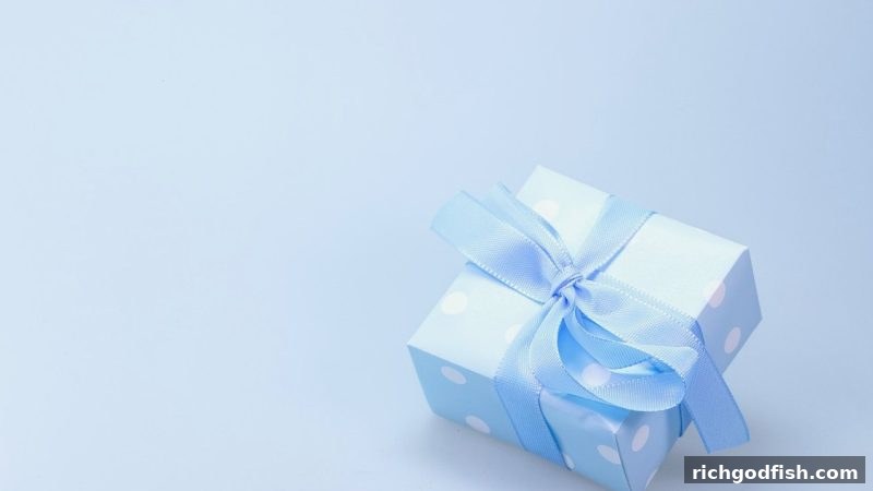 财神捕鱼揭秘：真人荷官平台注册即送红利快速领取指南