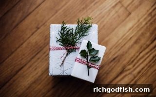 财神捕鱼时时彩存款优惠活动深度解读