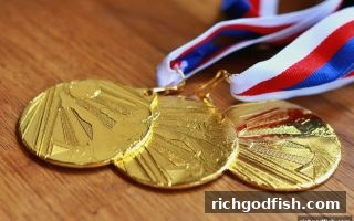 财神捕鱼带你玩转免佣百家乐：VIP玩家专属特权与实战策略全解析