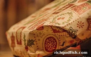财神捕鱼独家攻略：洗码返点与组合下注的高效玩法解析