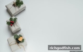 财神捕鱼玩家必看：12bet首次存款优惠的快捷申请全攻略