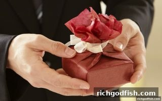 财神捕鱼新手福利全攻略：新用户奖励金申请与赛果统计技巧
