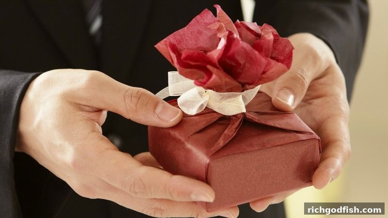 财神捕鱼新手福利全攻略：新用户奖励金申请与赛果统计技巧