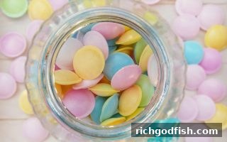 财神捕鱼VIP福利体系全面革新：深度解读调整逻辑与玩家实战指南