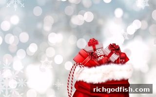 财神捕鱼平台首存返利全攻略：PragmaticLive新玩家优惠详解
