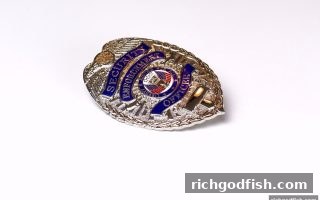 体育直播游戏纠纷全解析：财神捕鱼玩家必知的典型问题