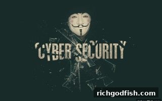 财神捕鱼用户纠纷应对手册：从常见类型到成功维权全链路