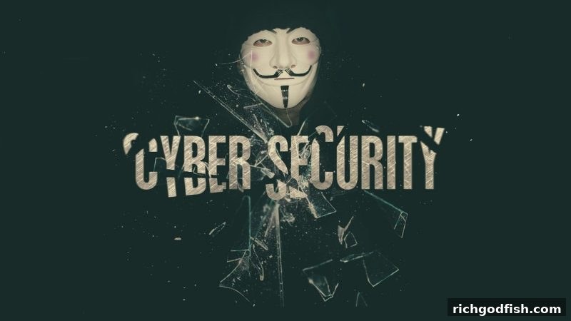 财神捕鱼用户纠纷应对手册：从常见类型到成功维权全链路
