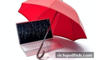 财神捕鱼解析：网络游戏法律红线与合规评级实用指南