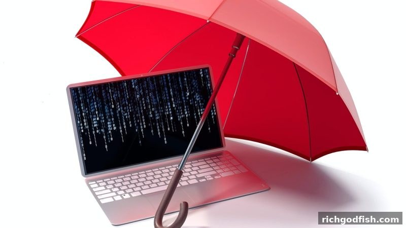 财神捕鱼解析：网络游戏法律红线与合规评级实用指南