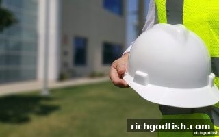 财神捕鱼教你拆解沙巴体育平台常见套路：安全娱乐避坑指南