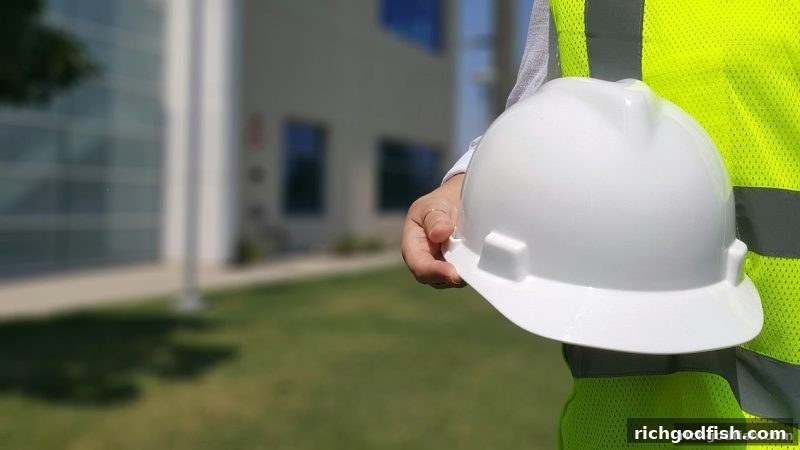 财神捕鱼教你拆解沙巴体育平台常见套路：安全娱乐避坑指南