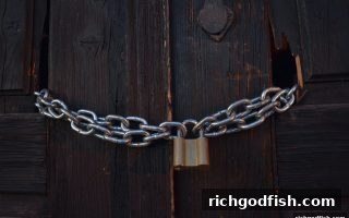 财神捕鱼玩家必备：账户防黑与安全操作全攻略