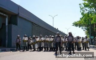 财神捕鱼指南：菲律宾游戏娱乐市场存款优惠的真相与安全评估策略