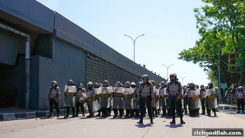 财神捕鱼指南：菲律宾游戏娱乐市场存款优惠的真相与安全评估策略