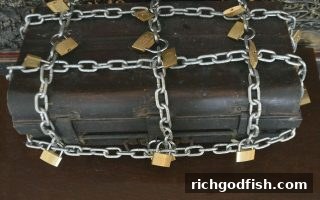 财神捕鱼 | 真人娱乐防骗与风险控制新手实战手册