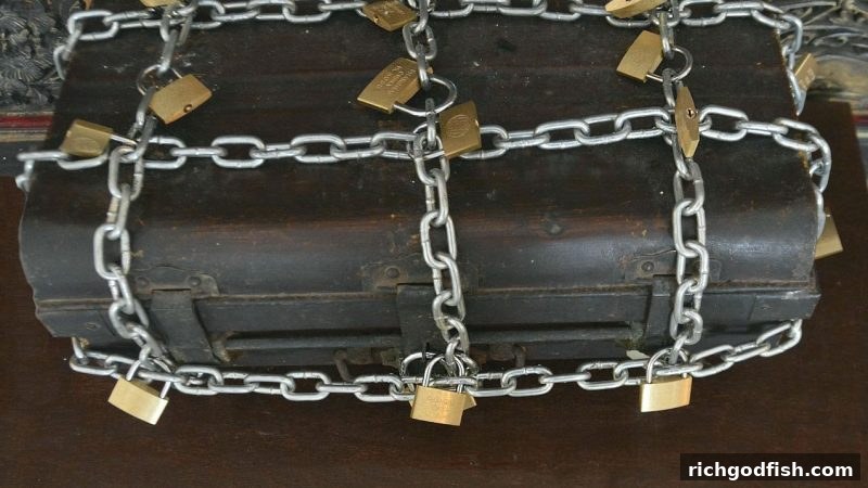 财神捕鱼 | 真人娱乐防骗与风险控制新手实战手册