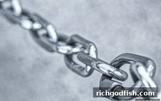 财神捕鱼玩家维权指南：从识别黑平台到成功追损的完整路径