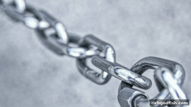 财神捕鱼玩家维权指南：从识别黑平台到成功追损的完整路径