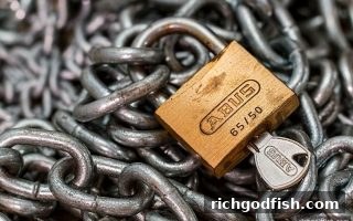 财神捕鱼独家攻略：六步识别12bet等平台是否靠谱，告别跑路风险