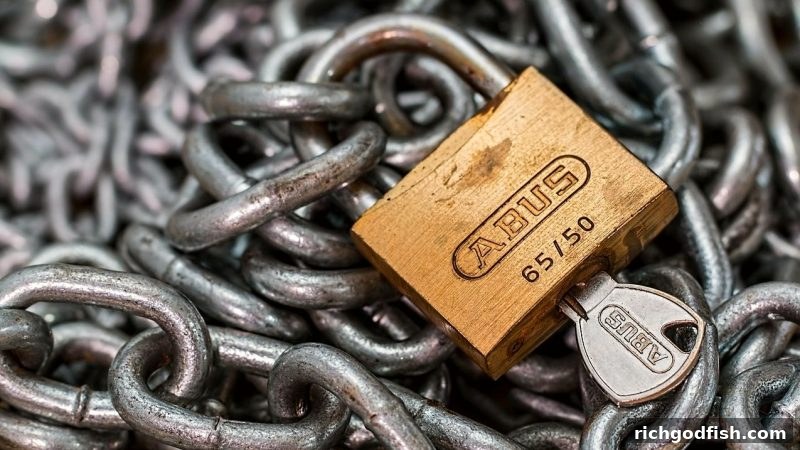 财神捕鱼独家攻略：六步识别12bet等平台是否靠谱，告别跑路风险