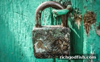 财神捕鱼视角：澳门六合彩提款难题深度解析与应对策略