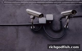 街机网赚平台风险识别与高效选择方法，财神捕鱼为你解惑