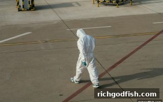 财神捕鱼玩家维权指南：飞禽走兽游戏资金风险全解析与阶梯式应对策略