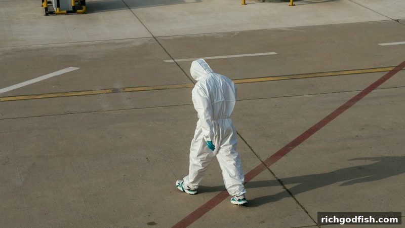 财神捕鱼玩家维权指南：飞禽走兽游戏资金风险全解析与阶梯式应对策略
