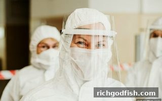 财神捕鱼视角下的加盟代理规范：行业标准与合规运营全解析