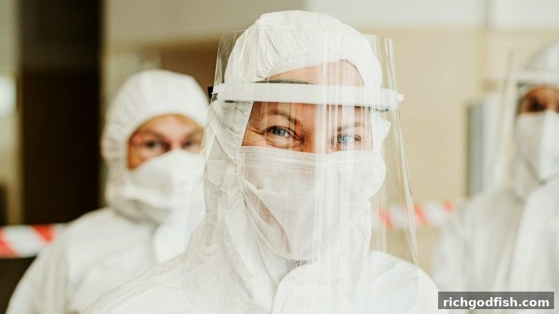 财神捕鱼视角下的加盟代理规范：行业标准与合规运营全解析