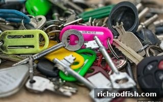 财神捕鱼指南：牛牛账户被黑？五步合规挽回策略