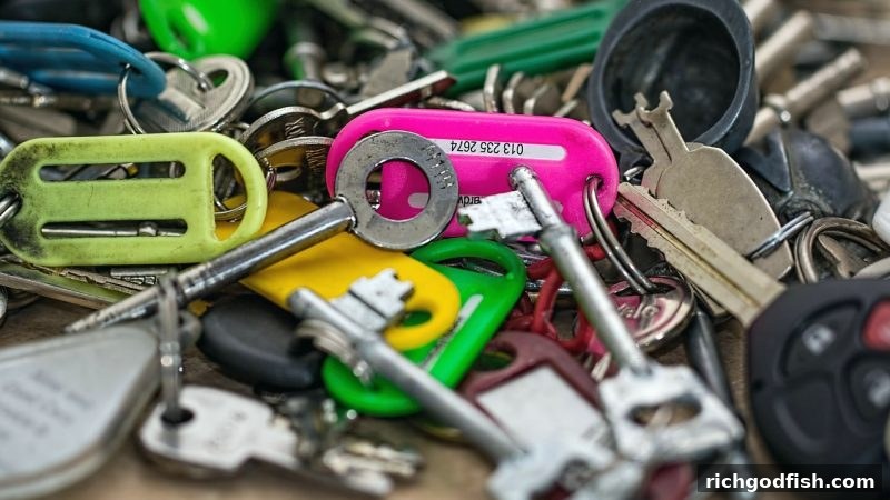 财神捕鱼指南：牛牛账户被黑？五步合规挽回策略