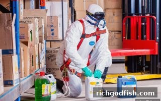 财神捕鱼视角下的亚盘直播隐私防线：从数据主权到用户自主掌控