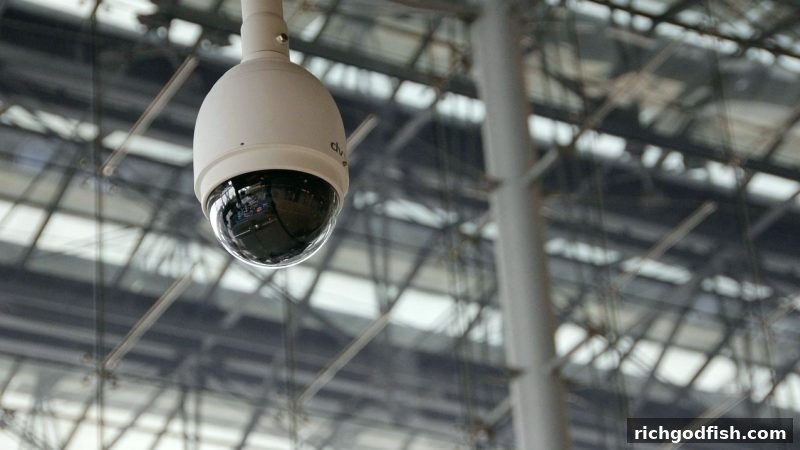 财神捕鱼深度揭秘：如何识破捕鱼达人黑平台陷阱并高效维权（含足彩风险防范）