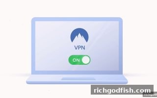 天博体育财务透明度全解析：财神捕鱼教你读懂资金安全与合规运营