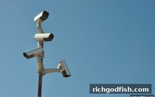 网络游戏暗藏“被黑”陷阱？财神捕鱼教你识别风险与避坑指南
