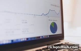 RTP深度解读：财神捕鱼带你认清电子游艺的回报率真相
