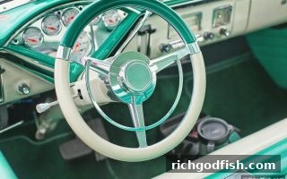 电子游戏返还率（RTP）深度解析：财神捕鱼玩家的策略指南