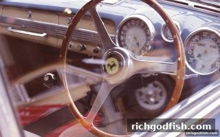 掌握RTP密码：财神捕鱼带你玩转电子游艺回报率与首存优惠