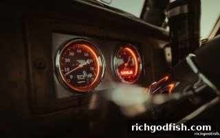 财神捕鱼电子游戏胜率揭秘：RTP、RNG与实战策略全解析