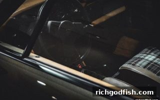 财神捕鱼飞禽走兽：各类电子游艺返还率对比与TRC20充值全攻略