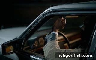 掌握命中率核心，玩转财神捕鱼与LOL电子游艺：从数学到实战策略