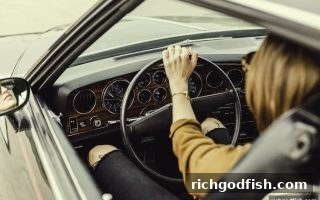 GR电子游艺数据分析实战：财神捕鱼玩家的胜率提升秘籍
