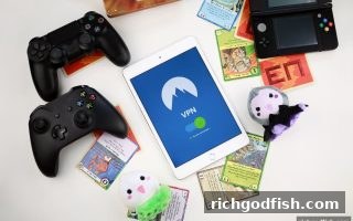 财神捕鱼揭秘极速水果机：图案美学如何点燃玩家热情？