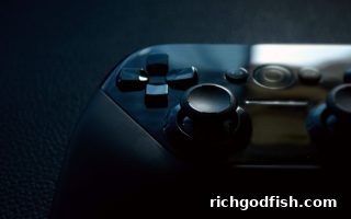 财神捕鱼平台：PG游戏技能进阶的全方位攻略