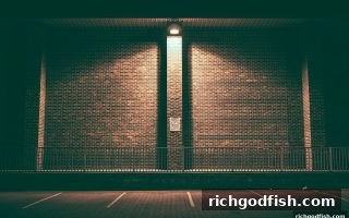 财神捕鱼深度解读：稳定币如何撬动游艺奖励新生态，与时时彩的协同价值