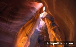 财神捕鱼平台如何玩转ERC20充值连线？智能合约驱动的新颖互动设计