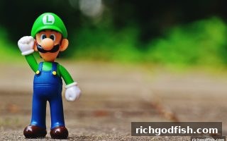 财神捕鱼电子游艺核心随机机制揭秘：RNG如何决定游戏结果？